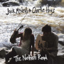 McNeill, Jack & Charlie Heys - Northern Road