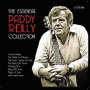 Reilly, Paddy - The Essential Collection