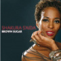 S'aida, Shakura - Brown Sugar