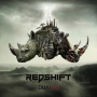 Redshift - Duality