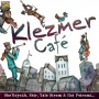 V/A - Klezmer Cafe