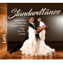 V/A - Standardtaenze - Let's Dance