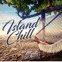 V/A - Island Chill