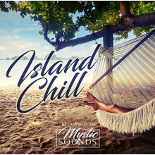 Various - Island Chill