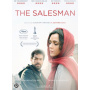Movie - Salesman