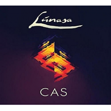 Lunasa - Cas
