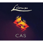 Lunasa - Cas