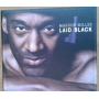 Miller, Marcus - Laid Black