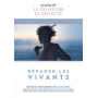 Movie - Reparer Les Vivants