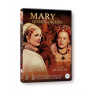 Movie - Mary Queen of Scots