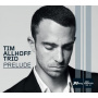 Allhoff, Tim - Prelude