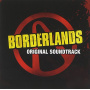 V/A - Borderlands