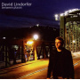 Lindorfer, David - Between Places