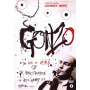 Documentary - Gonzo