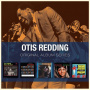 Redding, Otis - Original Album Series