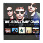 Jesus & Mary Chain - Original Album Series