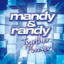 Mandy & Randy - Together Forever