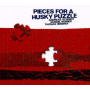 Schmidt, A. - Pieces For a Husky Puzzle