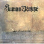 Human Demise - The Odditorium