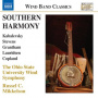 V/A - Southern Harmony - Music For Wind Band