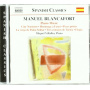 Blancafort - Piano Music Vol.5