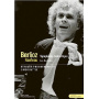 Berlioz/Rameau - La Symphonie Fantastique/Les Boread