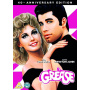 Movie - Grease