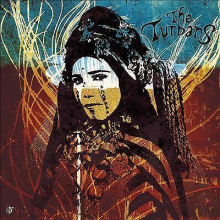 Turbans - Turbans