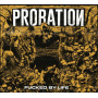 Probation - Fucked By Life