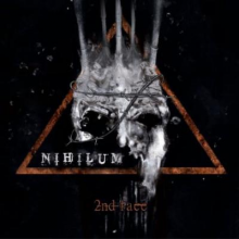 Second Face - Nihilum