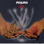 Magma - Merci