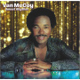 McCoy, Van - Sweet Rhythm
