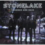 Stonelake - Thunder and Rain