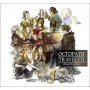 Various - Octopath Traveler