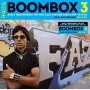 Various - Boombox 3