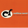 Sweet, Matthew - Altered Beast