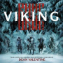 Valentine, Dean - Viking