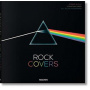 Book - Rock Covers