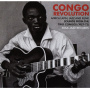 Various - Congo Revolution