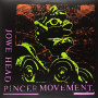Head, Jowe - Pincer Movement