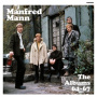 Mann, Manfred - Albums '64-'67