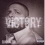 DJ Khaled - Victory