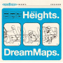 Heights - Dreammaps