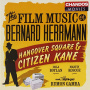 Hermann - Hangover Square/Citizen Cane