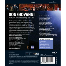 Peter Schmidl, Wiener Philharm - Salzburg Festival - W. A. Moza