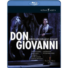 Peter Schmidl, Wiener Philharm - Salzburg Festival - W. A. Moza