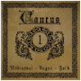 V/A - Cantus 1: Mediaeval Pagan