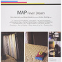 Map - Fever Dream =200gr=