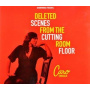 Caro Emerald - Deleted Scenes From the Cutting Room Floor