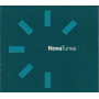 V/A - Novatunes 2.1